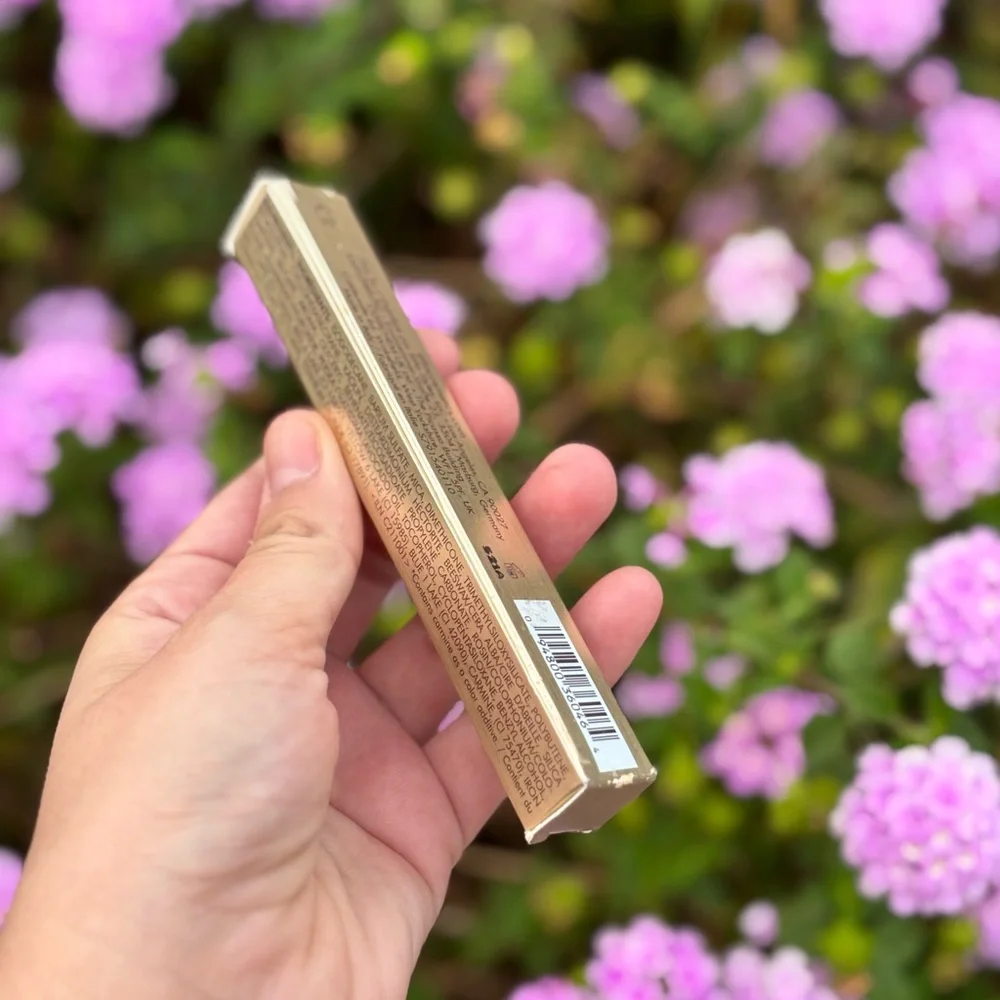 BNIB Stila Liquid Lipstick • Sirena